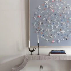 Jet Setter - Grey -Furniture & Decoration Shop Jet 20Setter 20 20Grey.05