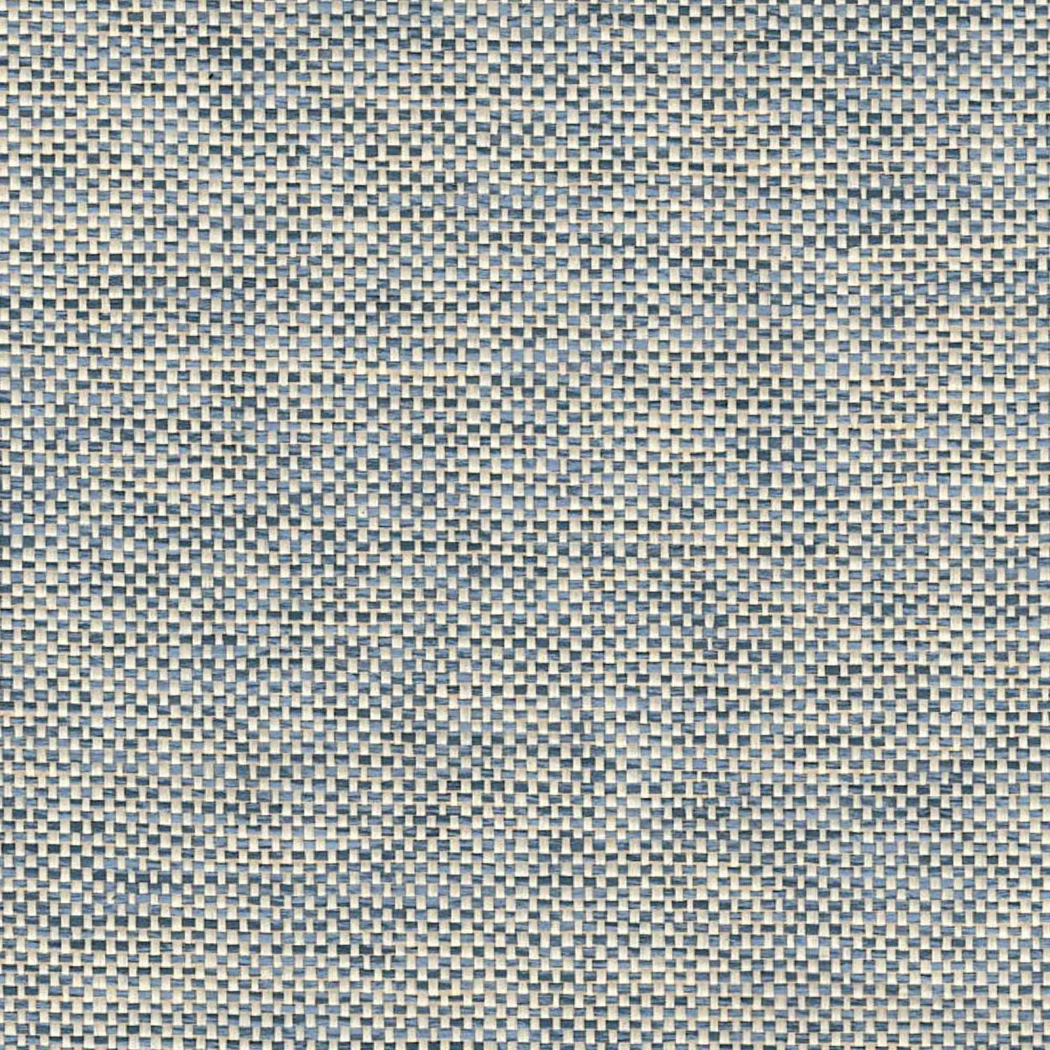 John Paper Weave Grasscloth Wallpaper 3 John Paper Weave Grasscloth Wallpaper