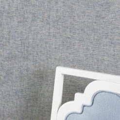 John Paper Weave Grasscloth Wallpaper 7 John Paper Weave Grasscloth Wallpaper -Furniture & Decoration Shop JohnGrassclothWallpaper.03