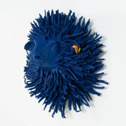 Julien By Marie Talalaeff -Furniture & Decoration Shop JulienbyMarieTalalaeff.03