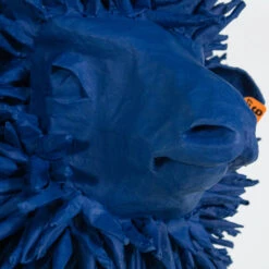 Julien By Marie Talalaeff -Furniture & Decoration Shop JulienbyMarieTalalaeff.04