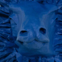 Julien By Marie Talalaeff -Furniture & Decoration Shop JulienbyMarieTalalaeff.05