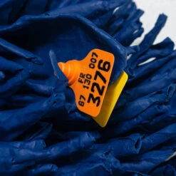 Julien By Marie Talalaeff -Furniture & Decoration Shop JulienbyMarieTalalaeff.06