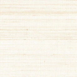 Juliet Grasscloth Wallpaper