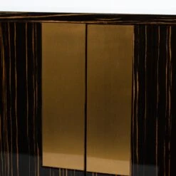 Junius Sideboard -Furniture & Decoration Shop JuniusSideboard.02