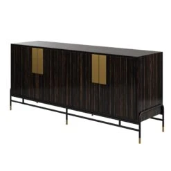 Junius Sideboard -Furniture & Decoration Shop JuniusSideboard.02 ad8d3db5 3445 474d b555 396701a08ff2