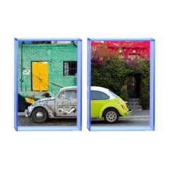 Kodok Extrano By Alexandra Tremaine -Furniture & Decoration Shop KODOK EXTRANO BL 24x36 1