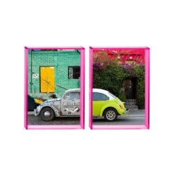 Kodok Extrano By Alexandra Tremaine -Furniture & Decoration Shop KODOK EXTRANO PI 16x24 1