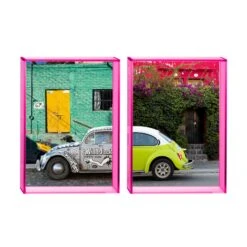 Kodok Extrano By Alexandra Tremaine -Furniture & Decoration Shop KODOK EXTRANO PI 24x36 1