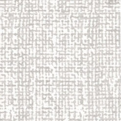 Kate Grasscloth Wallpaper