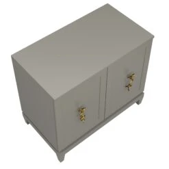 Custom King Chest -Furniture & Decoration Shop KingChestMatrix.CessnaGrey.01 90f3bd05 94f4 44a0 927d 62ca9b151e42