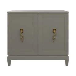 Custom King Chest -Furniture & Decoration Shop KingChestMatrix.CessnaGrey.02 fda63fd5 f163 4a73 ba4a 3a94de65abfe