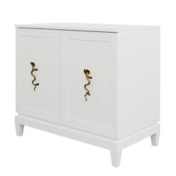 Custom King Chest -Furniture & Decoration Shop KingChestMatrix.CirrusWhite.03 239d6410 ebf7 4886 b67b 46785cdc9a91