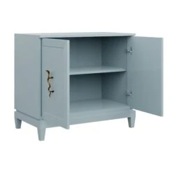 Custom King Chest -Furniture & Decoration Shop KingChestMatrix.CitationBlue.04 9d8988d3 2003 490e 8c89 dcc10fb1bf21