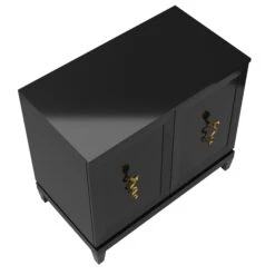 Custom King Chest -Furniture & Decoration Shop KingChestMatrix.StratosBlack.01 e0ff00d2 fad4 42c9 a21b 57e6be88af98