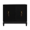 Custom King Chest -Furniture & Decoration Shop KingChestMatrix.StratosBlack.02 6c4f08f4 c73d 4777 86f0 b3f14eb2fb1e