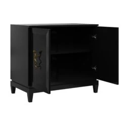 Custom King Chest -Furniture & Decoration Shop KingChestMatrix.StratosBlack.04 3f71c523 a7ca 4be3 908d 6d86a0a45ee6