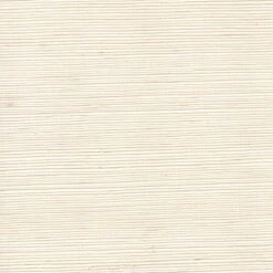 Knightley Grasscloth Wallpaper