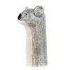 Koala Flower Vase 2 Koala Flower Vase -Furniture & Decoration Shop KoalaFlowerVase.01 6db01f9b 1c43 4a68 bc82 1ef7ccadc628