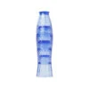 Koifish Blue Stackable Glasses -Furniture & Decoration Shop Koifish Blue Stackable Glasses.01
