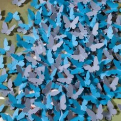 Lady Ella -Furniture & Decoration Shop LadyElla.02