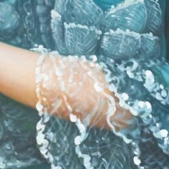 Lady Ella -Furniture & Decoration Shop LadyElla.03