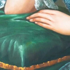 Lady Ella -Furniture & Decoration Shop LadyElla.04