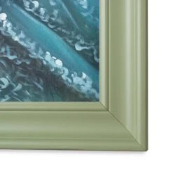 Lady Ella -Furniture & Decoration Shop LadyElla.05