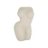 Lady Polyresin Pot - Ivory 2 Lady Polyresin Pot - Ivory -Furniture & Decoration Shop LadyPolyresinPot Ivory.01 5e6b3c27 d5b1 4edd 8cc4 a3a3d2a47aa1
