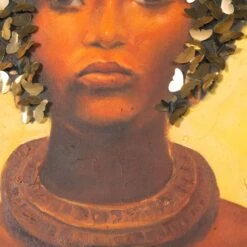 Lady Zola -Furniture & Decoration Shop LadyZola.02