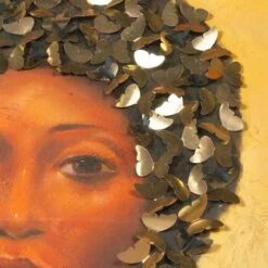 Lady Zola -Furniture & Decoration Shop LadyZola.03