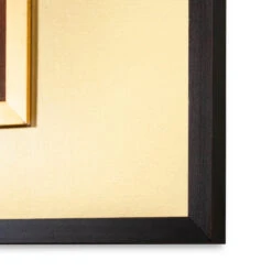 Lady Zola -Furniture & Decoration Shop LadyZola.05