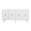 Laird Credenza 1 Laird Credenza -Furniture & Decoration Shop LairdCredenza.01 c76446f6 223a 4c0f 9a14 4507465d051a