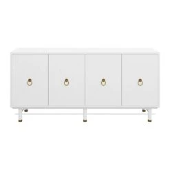 Laird Credenza