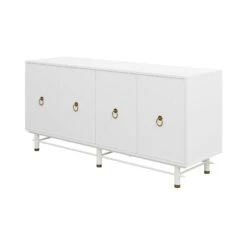 Laird Credenza -Furniture & Decoration Shop LairdCredenza.02 51295fc5 c1c4 4673 aa52 b021483a1836