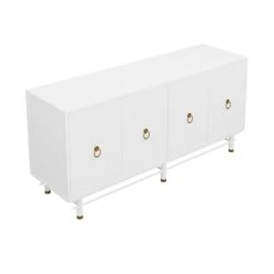 Laird Credenza -Furniture & Decoration Shop LairdCredenza.03 4e1ef7ec 5b1e 4b93 bd65 c08b0278e734