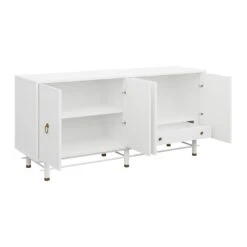 Laird Credenza -Furniture & Decoration Shop LairdCredenza.04 6567dd94 f2d4 4632 abc8 e0cef560170e