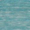 Landon Grasscloth Wallpaper 2 Landon Grasscloth Wallpaper -Furniture & Decoration Shop Landon Unlabeled