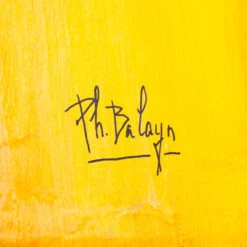 Large Conserve Pouple -Furniture & Decoration Shop LargeConservePouple.02