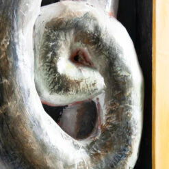 Large Conserve Pouple -Furniture & Decoration Shop LargeConservePouple.04