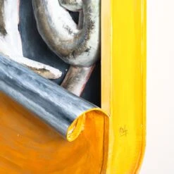 Large Conserve Pouple -Furniture & Decoration Shop LargeConservePouple.05