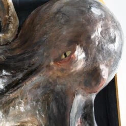 Large Conserve Pouple -Furniture & Decoration Shop LargeConservePouple.06