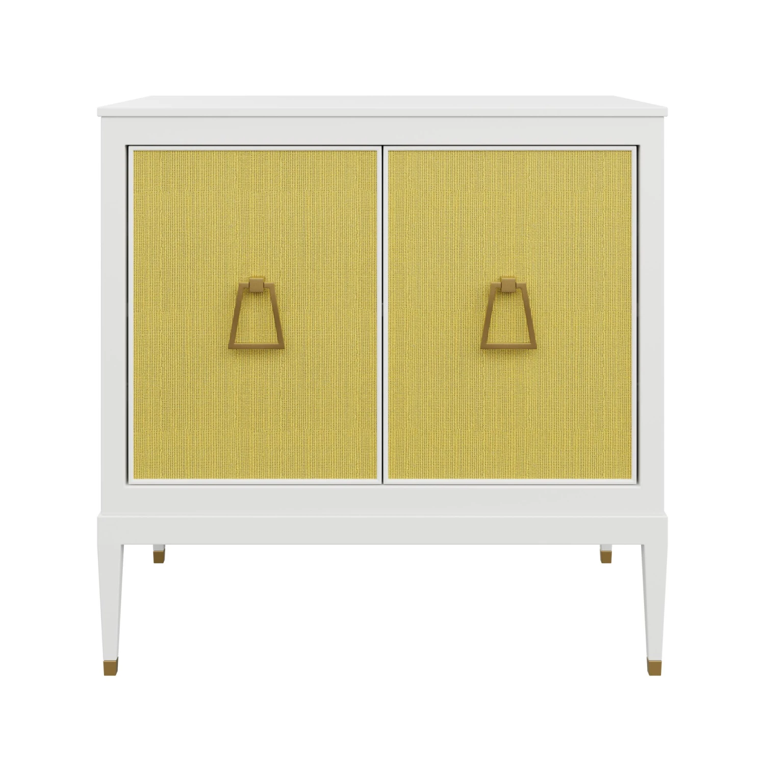 Custom Le Cheval Chest 3 Custom Le Cheval Chest