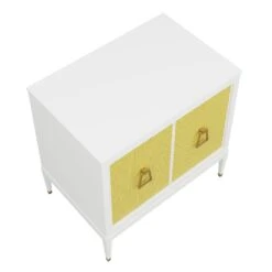 Custom Le Cheval Chest 10 Custom Le Cheval Chest -Furniture & Decoration Shop LeChevalChestMatrix.CollinsGrasscloth.03 53749f47 3788 4a3c ada1 0812183895c5