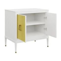 Custom Le Cheval Chest 11 Custom Le Cheval Chest -Furniture & Decoration Shop LeChevalChestMatrix.CollinsGrasscloth.04 0ab6c1b9 0422 4881 9226 e3ca0f13a2be