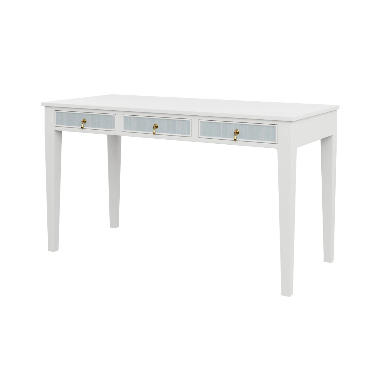 Custom Le Coucou Desk 5 Custom Le Coucou Desk - Image 3