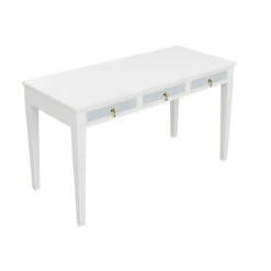 Custom Le Coucou Desk 10 Custom Le Coucou Desk -Furniture & Decoration Shop LeCoucouDeskMatrix.LydiaGrasscloth.03 1421e733 cff5 4b5d 804a f5e31314e646