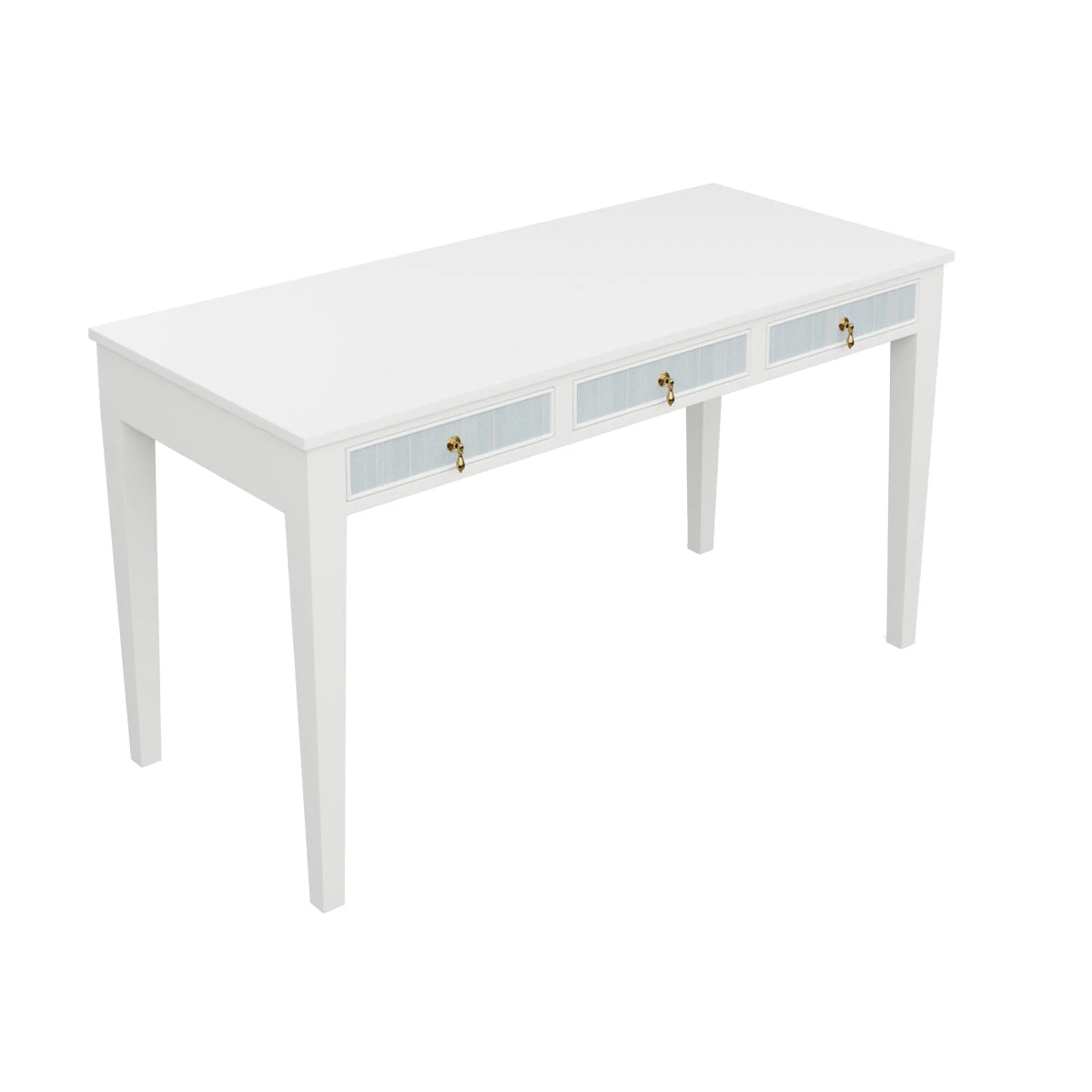 Custom Le Coucou Desk 6 Custom Le Coucou Desk - Image 4