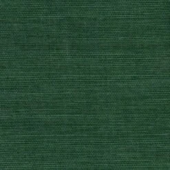 Lea Sisal Grasscloth Wallpaper