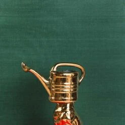 Lea Sisal Grasscloth Wallpaper 7 Lea Sisal Grasscloth Wallpaper -Furniture & Decoration Shop LeaGrassclothWallpaper.02